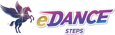 STEPS eDANCE PERFORMING Academy OPEN CLASS