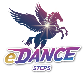 STEPS eDANCE PERFORMING Academy OPEN CLASS