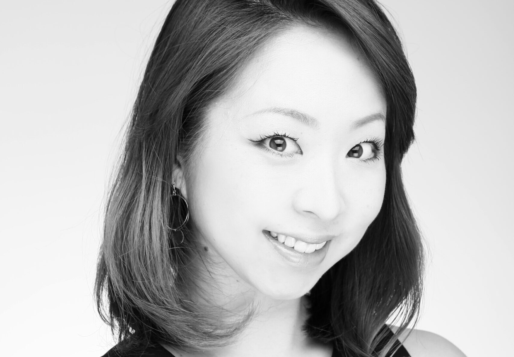 堀井春菜