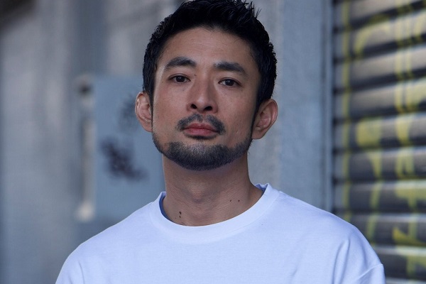 ATSUSHI