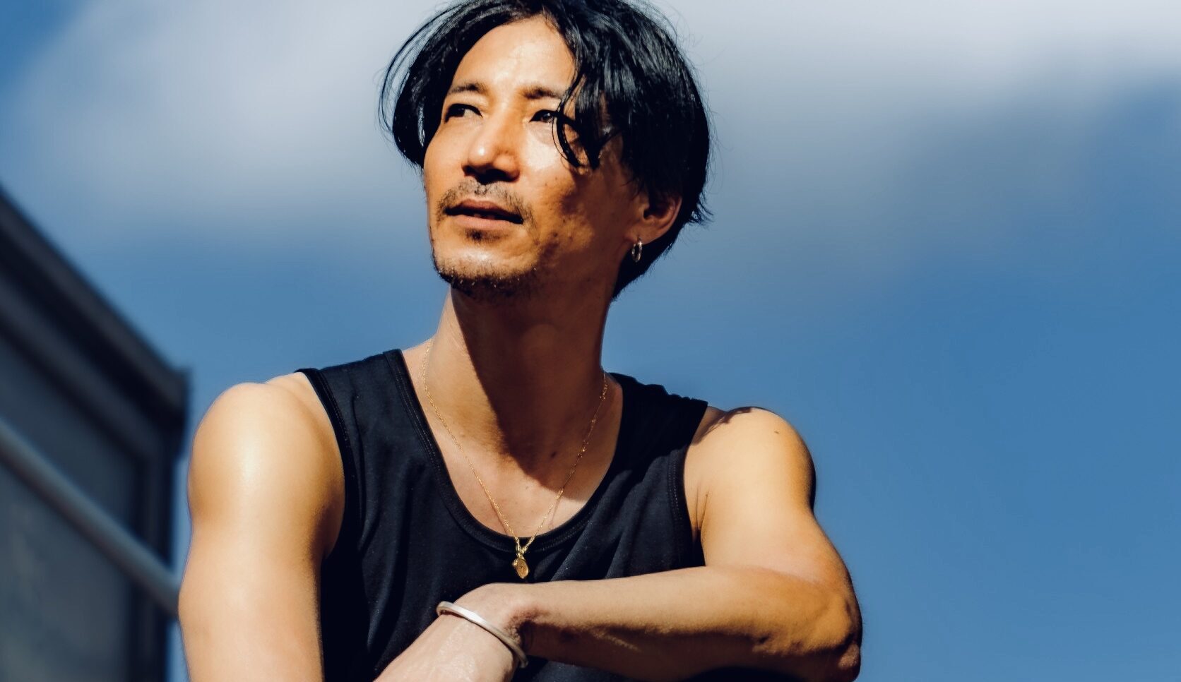 YU-ICHI