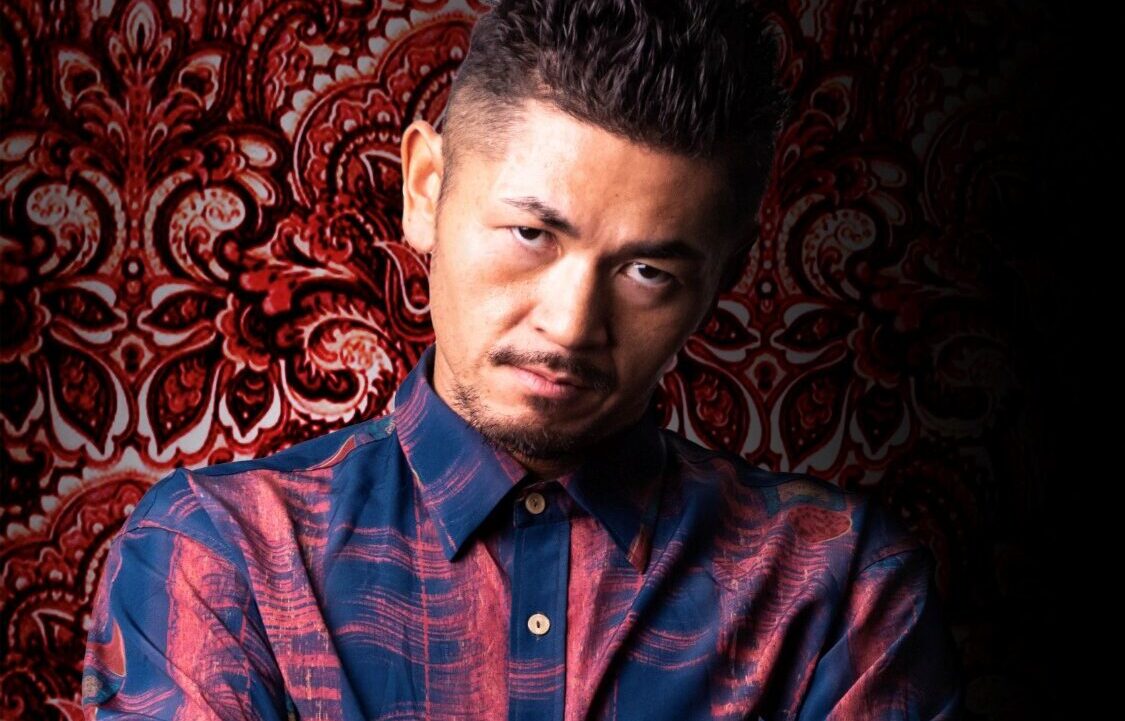 YU-KI