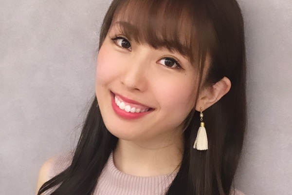 YURINA