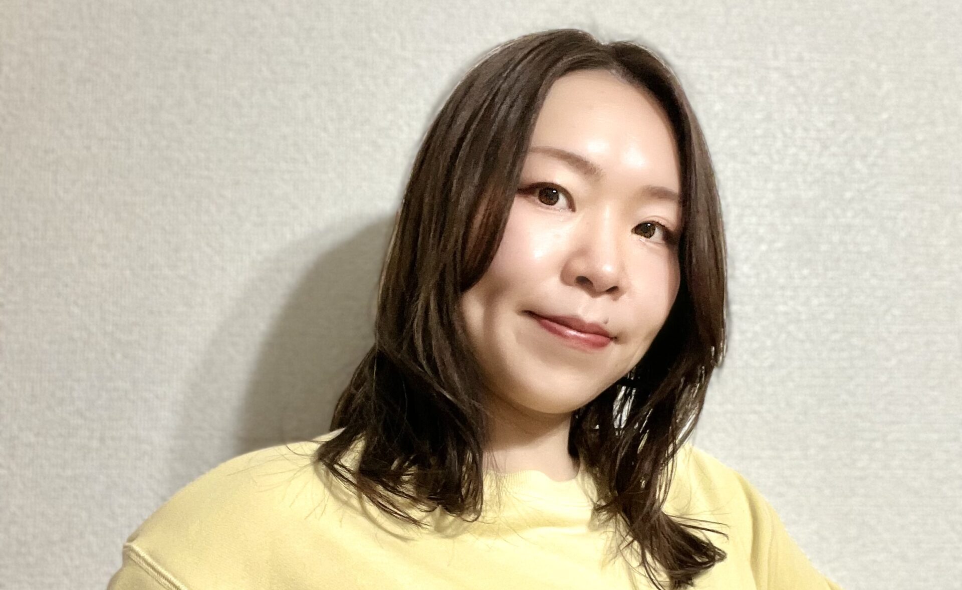 ナナ