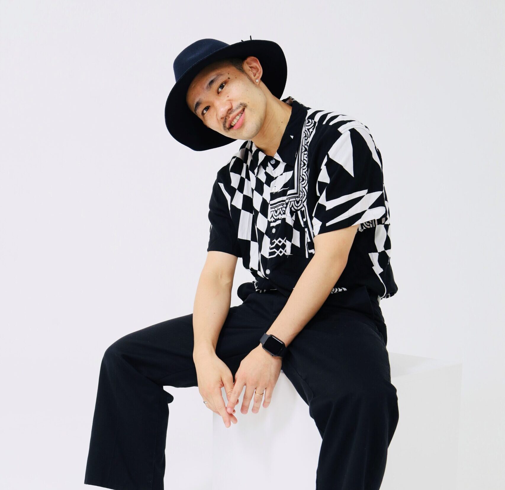 隆太