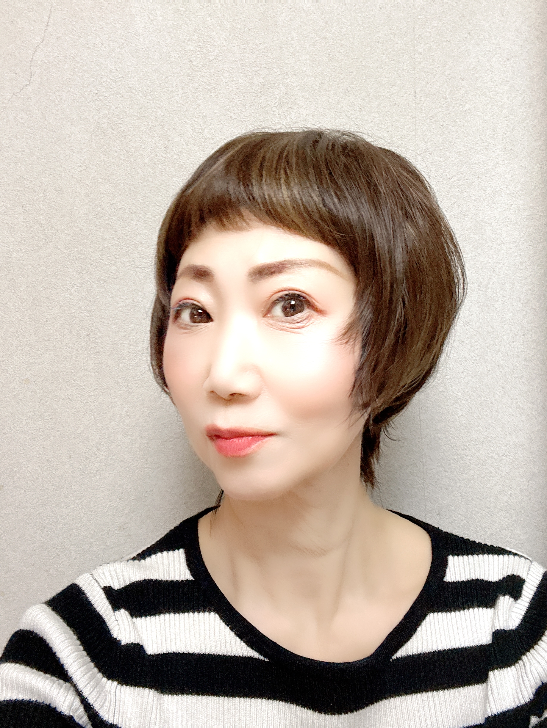 齋藤房江