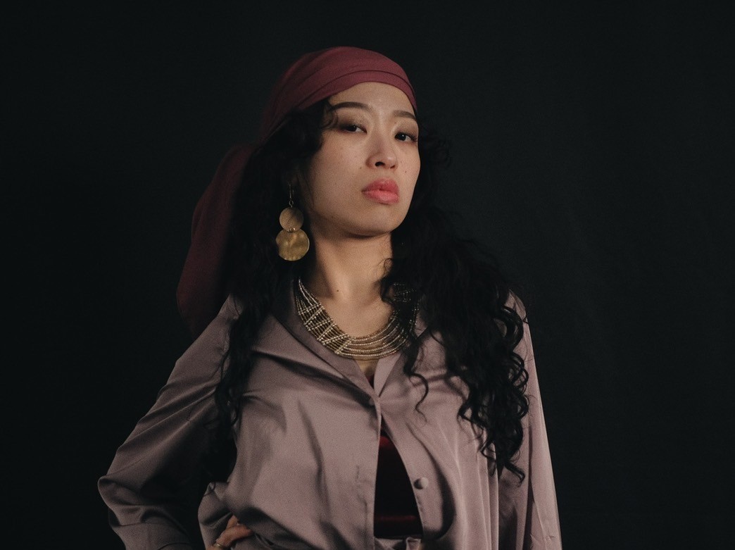 SAYA