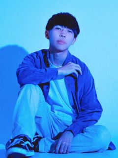 Ryusei harada