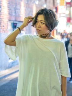 YUMI
