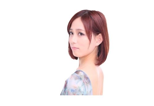 鈴木 愛澄