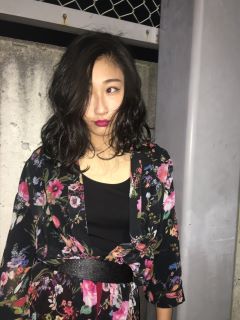 Hina.