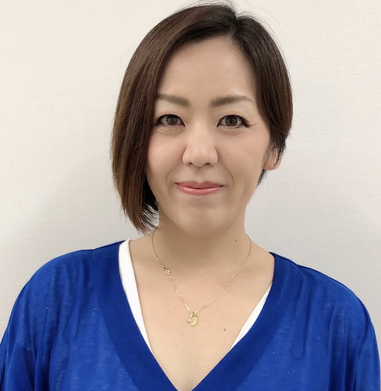 高橋玲奈