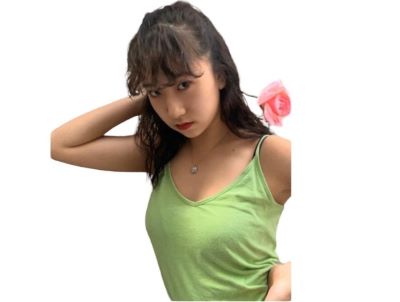 Hiyori
