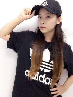 KANA