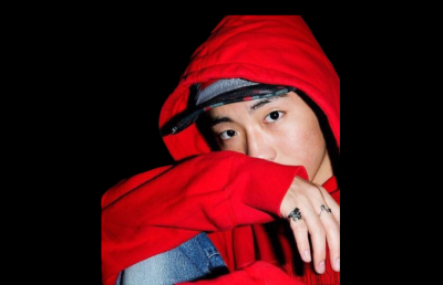 LEO