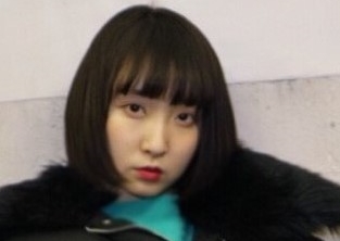 Rena