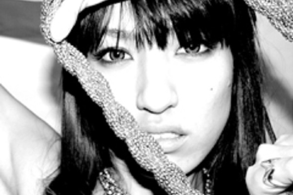 SHIHO