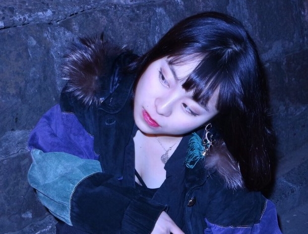 amane fukuzawa