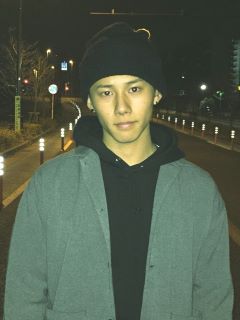 SORA