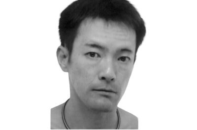 小泉 タケシ