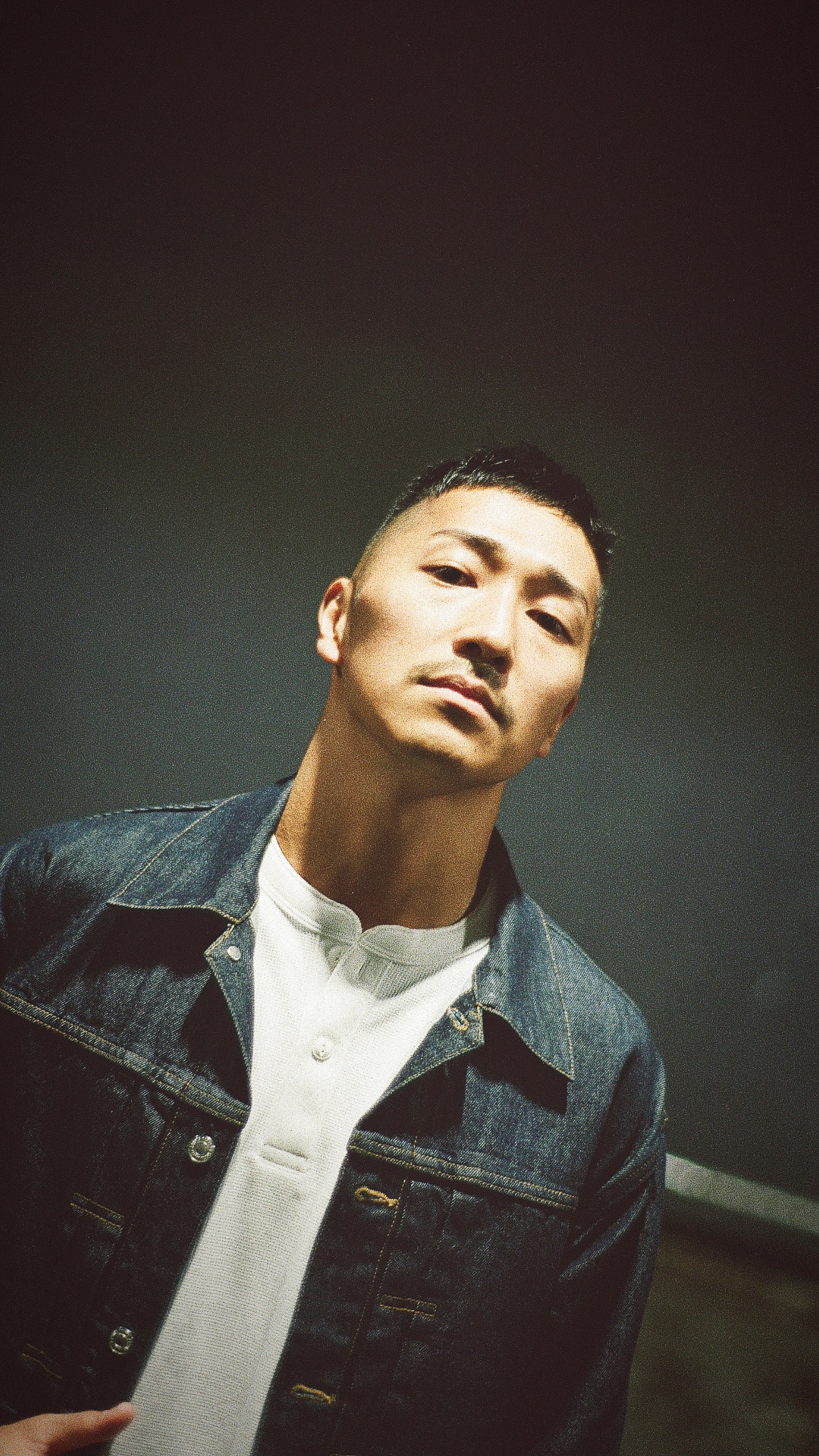 HiRo-C