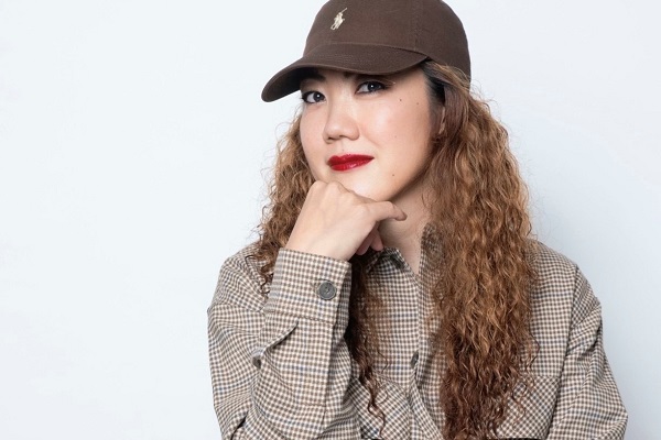 MAYU