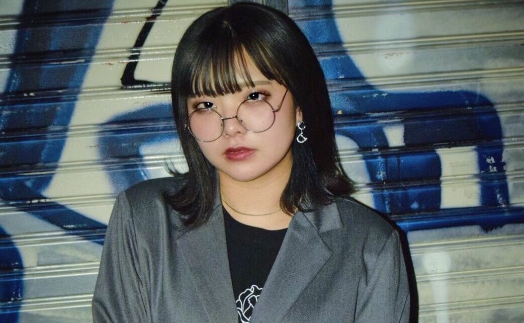 yuihan