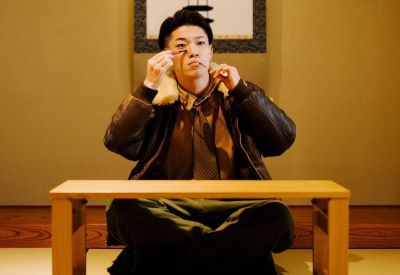 Hachi