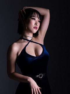 Seika