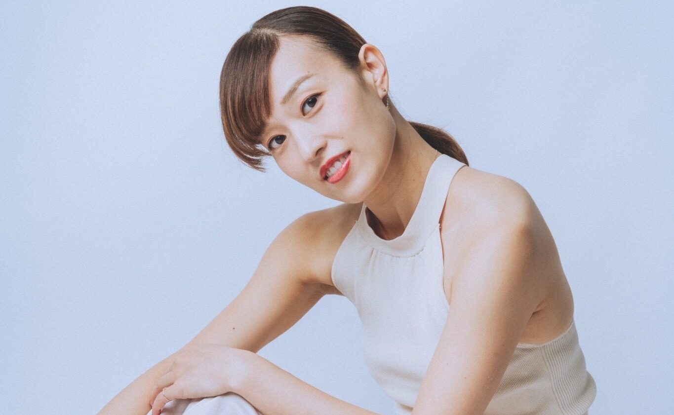 堀口 由紀子
