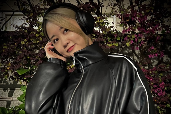 YUKA