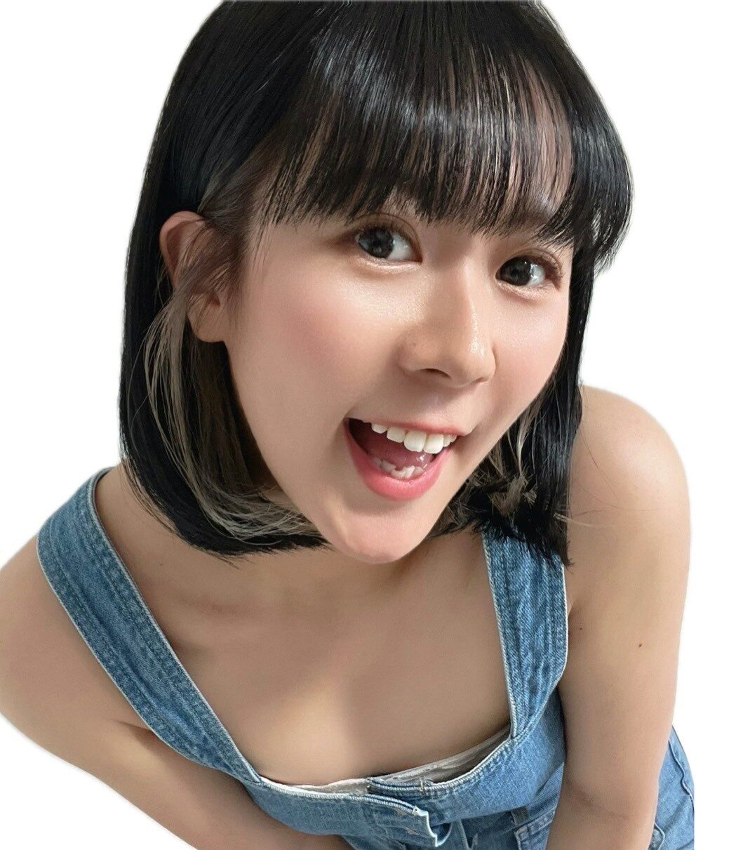 咲良