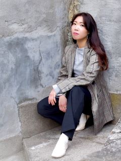 Kim