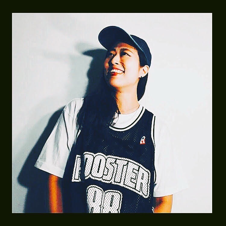 MIYUKI