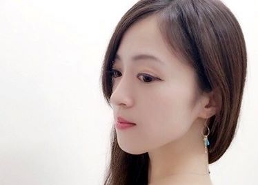 有田 碧