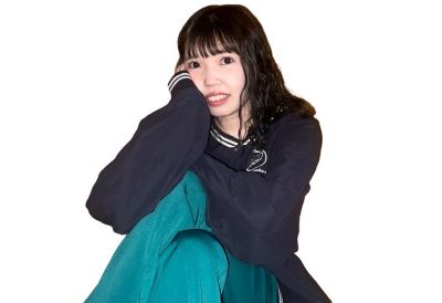 Yu→ka