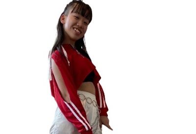 nanae