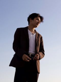 hideki