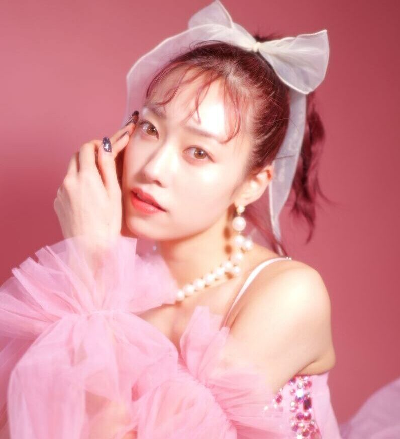 Manami
