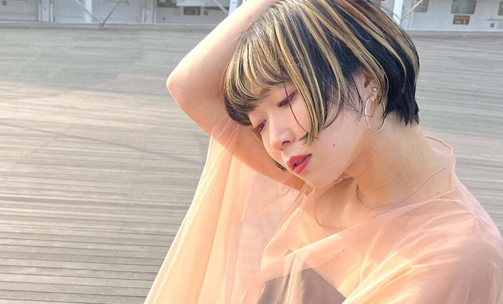 YUINA