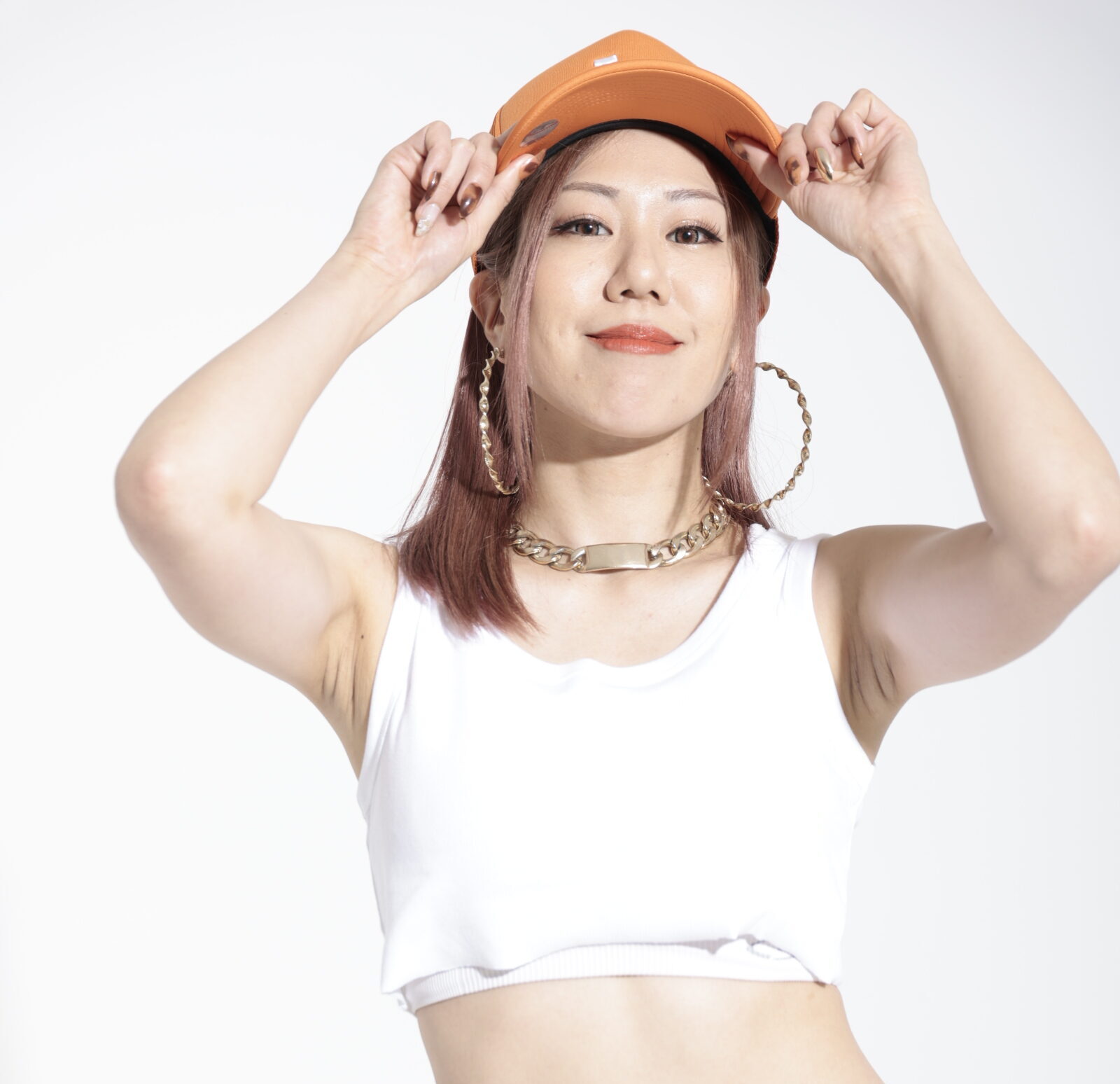 Tomomi.F