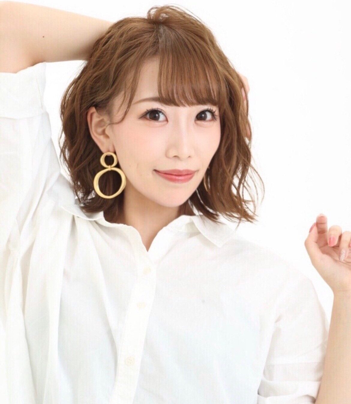 Maimi