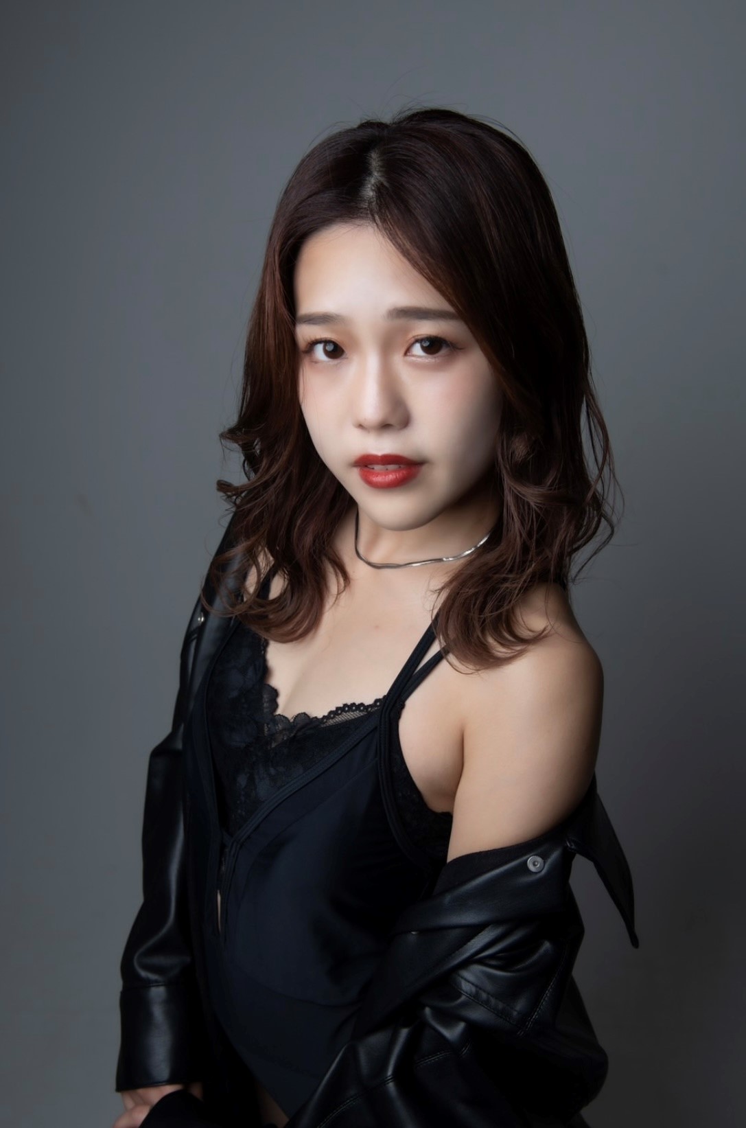 REIKA