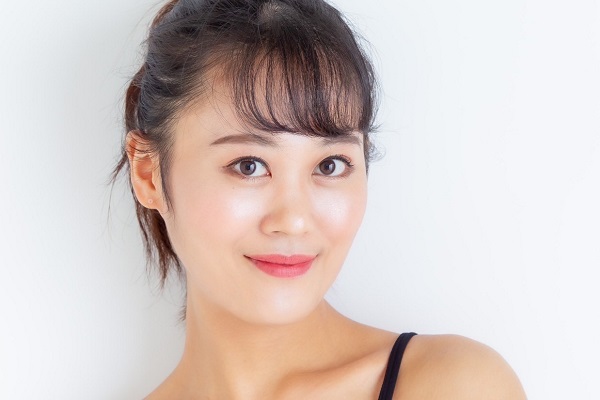 のぞみっくす