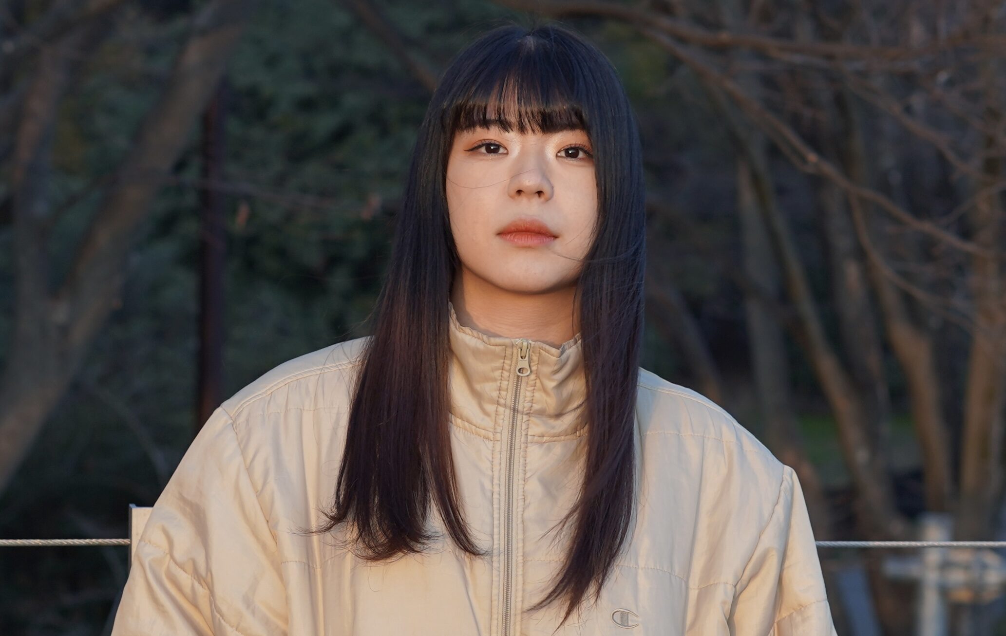 michiko
