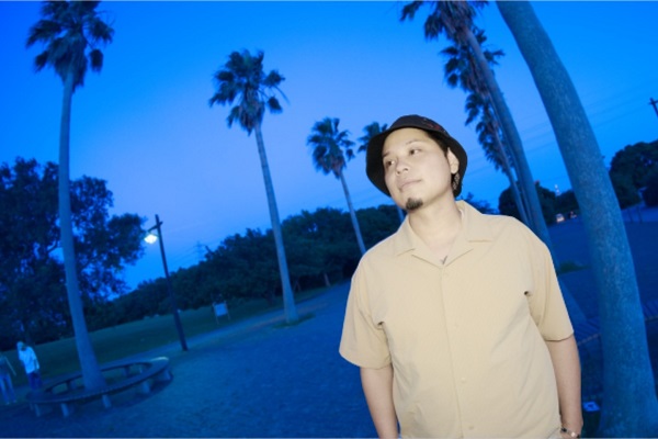 HIROKI