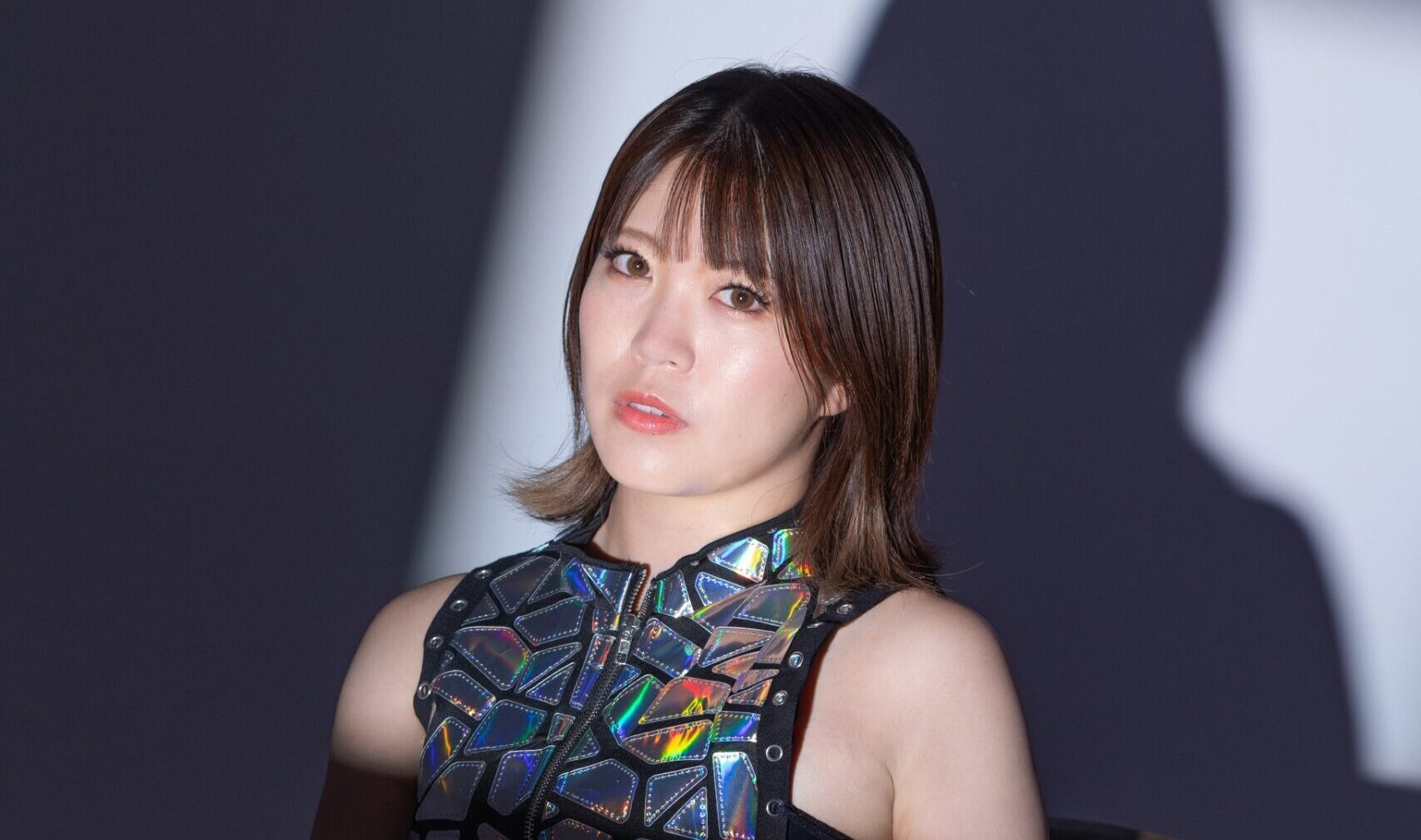 misaki