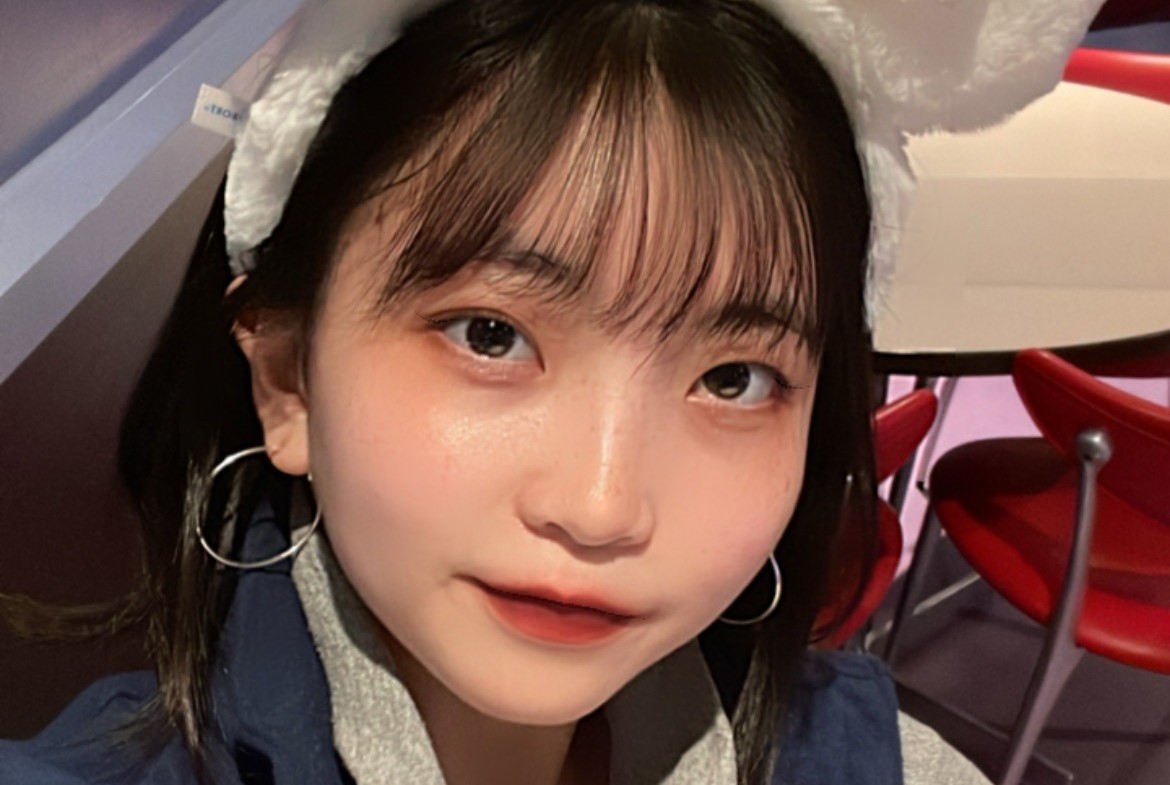 Chiori
