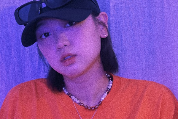 RYOUNG