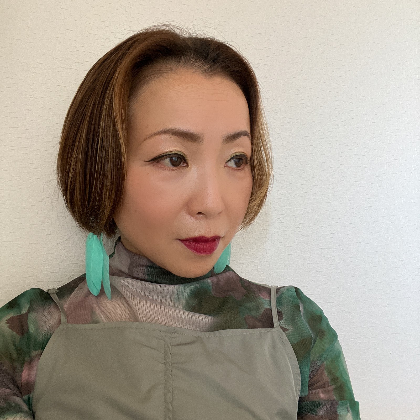 佐々木典子